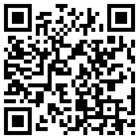 qrcode für Canon 3021C002