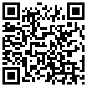 qrcode für Canon 1253C002