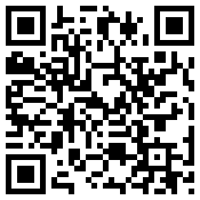 qrcode für Legrand 004664 frequency meter 3-digit green 40-80Hz