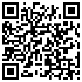 qrcode für Wieland 92.238.2007.2 pre-wired cable 25E 20WS