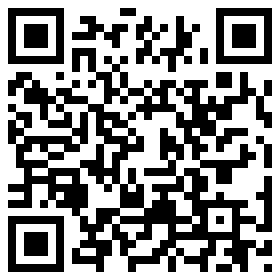 qrcode für Canon 3016C002