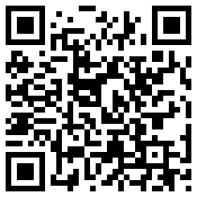 qrcode für Canon 3014C002