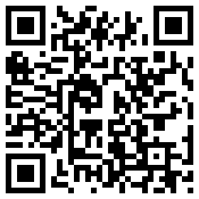 qrcode für Canon 3013C002