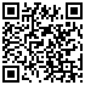 qrcode für Canon 6271B002