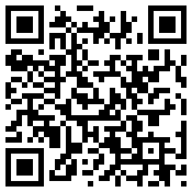 qrcode für Wieland 96.834.1034.3 pre-wired cable RST25I3KS-S 40 10GR03