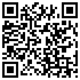 qrcode für Canon 1251C002