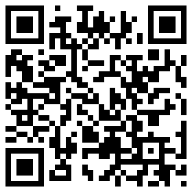 qrcode für Canon 7741A001