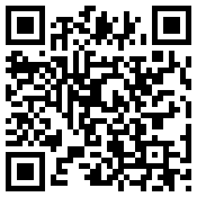 qrcode für Wieland 94.425.2090.9 pre-wired cable BST14I2KFBS 50Z 20PB02
