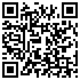 qrcode für Canon 3028C002
