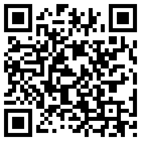 qrcode für Canon 6272B002