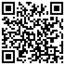 qrcode für Wieland 96.033.2053.0 female connector RST20I3F B2 M90 GL