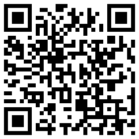 qrcode für BEGA 24944