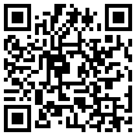 qrcode für Legrand 004801 terminal block 1x6-25 mm² 4x1.5-16 mm²
