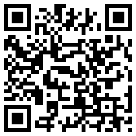 qrcode für Canon 1249C002