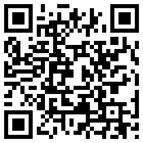 qrcode für Wieland 96.032.6155.7 connector RST20I3S S1 M03VH GN02