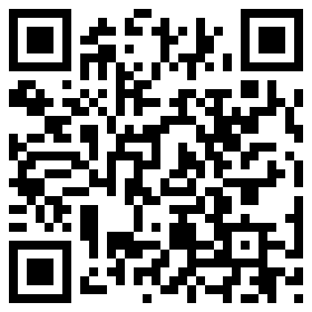 qrcode für Wieland 96.031.4553.1 Bus. T. with RST20I3S B1 ZR3 SW strain relief