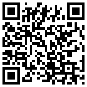 qrcode für Canon 1711C014