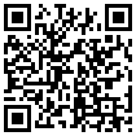 qrcode für Wieland Z1.298.1853.0 disconnect lever THSI 6.3x32 LED 60