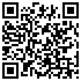 qrcode für Wieland 96.032.6055.7 connector part RST20I3S S1 M00VH GN02