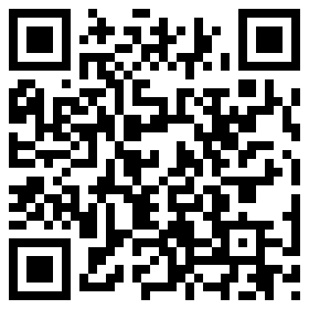 qrcode für Canon 1711C016