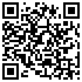 qrcode für Legrand 004803 terminal block 1x6-25 mm² 8x1.5-16 mm²