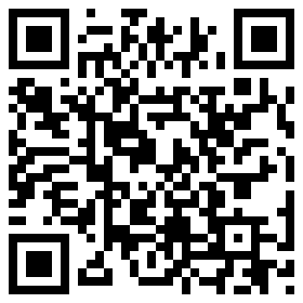 qrcode für Wieland 96.054.6053.6 connector RST20I5S S1 M90VA TB04