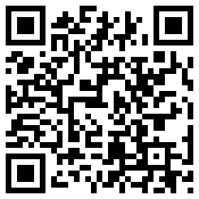 qrcode für Wieland 96.052.4551.4 connector T. RST20I5S S1 ZR3SVL BR01 with strain relief