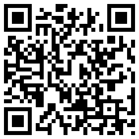 qrcode für Canon 1711C013