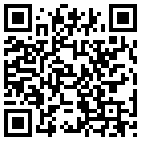 qrcode für Canon 7981A005