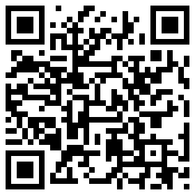 qrcode für Canon 0775B082