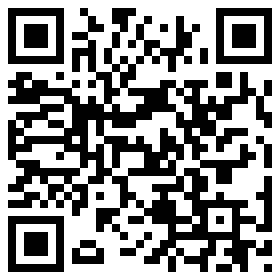 qrcode für Canon 1686B032