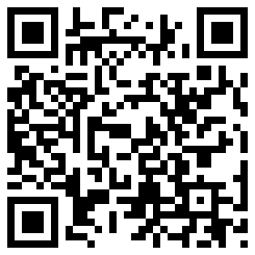 qrcode für Wieland 07.313.1255.0 end plate APFN 16/35