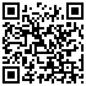 qrcode für Canon 0775B079