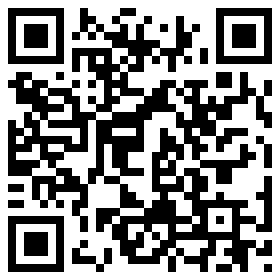 qrcode für Wieland 96.051.6153.6 female connector part RST20I5S