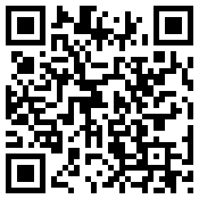 qrcode für Wieland 96.054.6253.1 connector RST20I5S S1 M91V SW