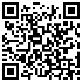 qrcode für Canon 4562C003