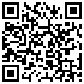 qrcode für Legrand 004807 terminal block 1x6-25 mm² 4x1.5-16 mm²