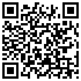 qrcode für Canon 4562C004