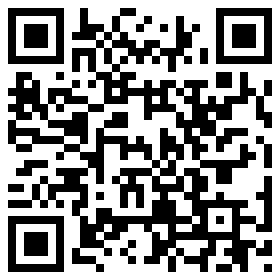 qrcode für Canon 1033A005