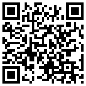 qrcode für Wieland 96.031.4554.3 female connector with strain relief
