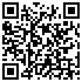 qrcode für Canon 0775B078