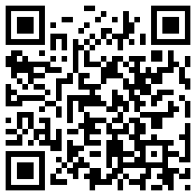 qrcode für Wieland 96.034.2053.1 connector part RST20I3F S2 M90V SW