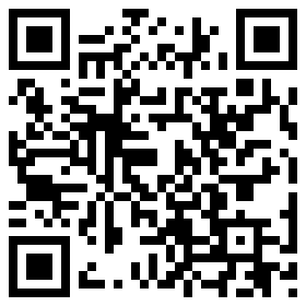 qrcode für Canon 1033A002