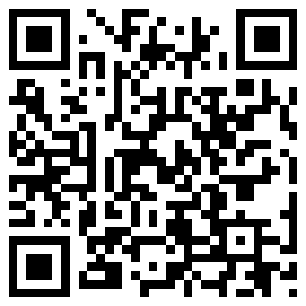 qrcode für Wieland 96.031.4255.7 T-type bus connector with strain relief