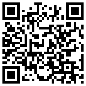 qrcode für Canon 8657B006