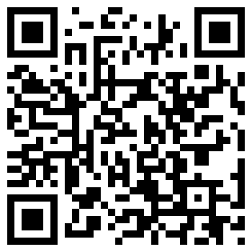 qrcode für Canon 2311B070