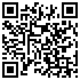 qrcode für Canon 1686B072