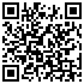 qrcode für Canon 8657B007