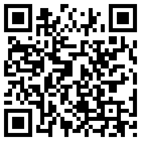 qrcode für Canon 2768B014