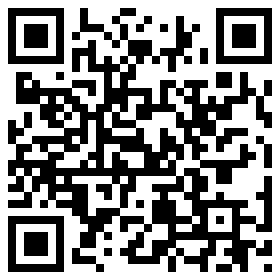 qrcode für Canon 1686B015